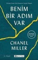 Benim Bir Adim Var - Miller, Chanel