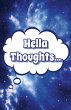 Hella Thoughts - Bild 1