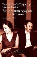 Ben Kosarim Asaglara, Kosarim - Altan, Erhan