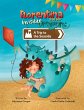 Florentina and Her Invisible Dragon - Bild 1