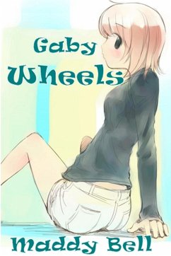 Gaby - Wheels - Bell, Madeline