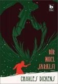 Bir Noel Sarkisi Bir Noel Sarkisi
