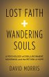 Lost Faith and Wandering Souls - Bild 1