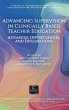 Advancing Supervision in Clinically... - Bild 1