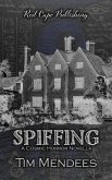 Spiffing (eBook, ePUB)