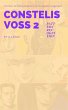 CONSTELIS VOSS vol. 2 - PATTERN... - Bild 1