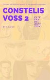 CONSTELIS VOSS vol. 2 - PATTERN RECOGNITION (eBook, ePUB)