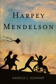 Harpey Mendelson (eBook, ePUB)