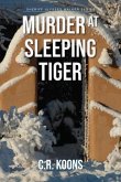 Murder at Sleeping Tiger (eBook, ePUB) Murder at Sleeping Tiger (eBook, ePUB)