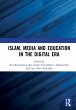 Islam, Media and Education in the... - Bild 1