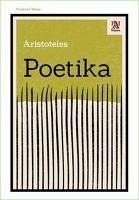 Poetika - Aristoteles