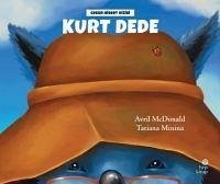 Kurt Dede - Mcdonald, Avril