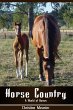 Horse Country - A World of Horses - Bild 1