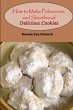 How to Make Polvorones and Shortbread - Bild 1