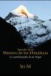 Aprendiz de un Maestro de los Himalayas - Bild 1