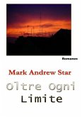 Oltre ogni limite Oltre ogni limite