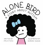 Alone Bird Alone Bird