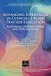 Advancing Supervision in Clinically... - Bild 1