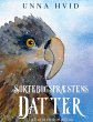 Sortebogspræstens Datter (eBook, ePUB) - Bild 1