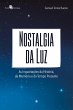 Nostalgia da luz (eBook, ePUB) - Bild 1