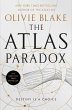The Atlas Paradox (eBook, ePUB) - Bild 1