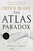 The Atlas Paradox (eBook, ePUB)
