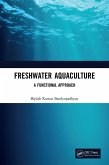 Freshwater Aquaculture (eBook, ePUB)