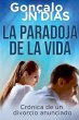 La Paradoja de la Vida - Crónica de un... - Bild 1