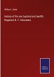 History of the one hundred and twelfth... - Bild 1