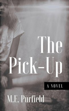 The Pick-Up - Purfield, M. E.