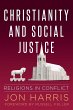 Christianity and Social Justice - Bild 1
