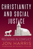 Christianity and Social Justice