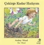 Cekirge Kadar Hizliyim