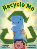 Recycle Me