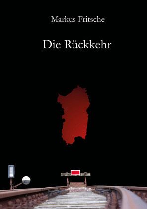 Die Rückkehr Die Rückkehr