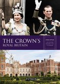 The Crown's Royal Britain (eBook, ePUB)