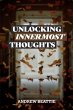 Unlocking Innermost Thoughts - Bild 1