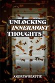 Unlocking Innermost Thoughts