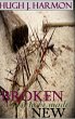 Broken, just to be made new - Bild 1