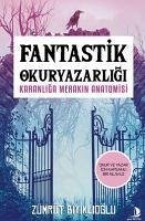 Fantastik Okuryazarligi - Biyiklioglu, Zümrüt