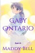 Gaby - Ontario - Bild 1