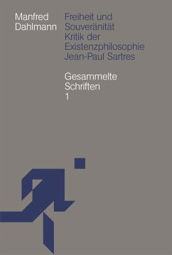 Cover Freiheit und Souveränität