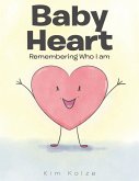 Baby Heart (eBook, ePUB)