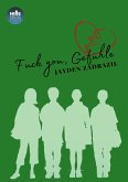 Fuck you, Gefühle! (eBook, ePUB)