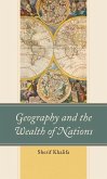 Geography and the Wealth of Nations (eBook, ePUB)