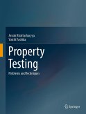 Property Testing (eBook, PDF) Property Testing (eBook, PDF)