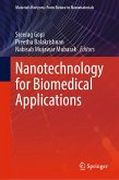 Nanotechnology for Biomedical Applications (eBook, PDF)