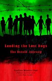Leading the Lost Boys: The Untold Journey (eBook, ePUB)
