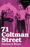 71 Coltman Street (eBook, PDF)