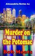 Murder on the Potomac (Alexandria... - Bild 1